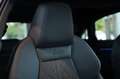 Audi RS3 Limousine q 2.H *19 *ACC*Pano*Schale*RS-AGA Grau - thumbnail 23