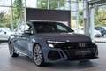 Audi RS3 Limousine q 2.H *19 *ACC*Pano*Schale*RS-AGA Grau - thumbnail 6