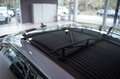 Audi RS3 Limousine q 2.H *19 *ACC*Pano*Schale*RS-AGA Grau - thumbnail 18