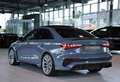 Audi RS3 Limousine q 2.H *19 *ACC*Pano*Schale*RS-AGA Grau - thumbnail 13