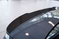 Audi RS3 Limousine q 2.H *19 *ACC*Pano*Schale*RS-AGA Grau - thumbnail 17