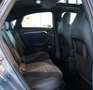 Audi RS3 Limousine q 2.H *19 *ACC*Pano*Schale*RS-AGA Grau - thumbnail 29