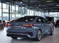 Audi RS3 Limousine q 2.H *19 *ACC*Pano*Schale*RS-AGA Grau - thumbnail 10