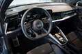 Audi RS3 Limousine q 2.H *19 *ACC*Pano*Schale*RS-AGA Grau - thumbnail 33