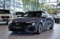 Audi RS3 Limousine q 2.H *19 *ACC*Pano*Schale*RS-AGA Grau - thumbnail 5