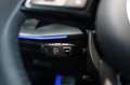 Audi RS3 Limousine q 2.H *19 *ACC*Pano*Schale*RS-AGA Grau - thumbnail 47