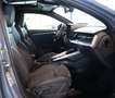 Audi RS3 Limousine q 2.H *19 *ACC*Pano*Schale*RS-AGA Grau - thumbnail 21