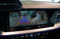 Audi RS3 Limousine q 2.H *19 *ACC*Pano*Schale*RS-AGA Grau - thumbnail 20