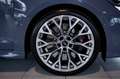 Audi RS3 Limousine q 2.H *19 *ACC*Pano*Schale*RS-AGA Grau - thumbnail 9