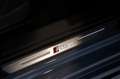 Audi RS3 Limousine q 2.H *19 *ACC*Pano*Schale*RS-AGA Grau - thumbnail 27