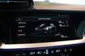 Audi RS3 Limousine q 2.H *19 *ACC*Pano*Schale*RS-AGA Grau - thumbnail 45