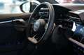 Audi RS3 Limousine q 2.H *19 *ACC*Pano*Schale*RS-AGA Grau - thumbnail 26
