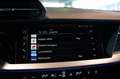 Audi RS3 Limousine q 2.H *19 *ACC*Pano*Schale*RS-AGA Grau - thumbnail 43