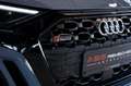 Audi RS3 Limousine q 2.H *19 *ACC*Pano*Schale*RS-AGA Grau - thumbnail 7