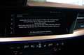 Audi RS3 Limousine q 2.H *19 *ACC*Pano*Schale*RS-AGA Grau - thumbnail 44