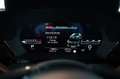 Audi RS3 Limousine q 2.H *19 *ACC*Pano*Schale*RS-AGA Grau - thumbnail 46
