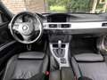BMW 325 Grey - thumbnail 4