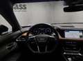 Audi e-tron GT 350 kW Grau - thumbnail 14