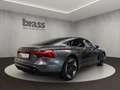 Audi e-tron GT 350 kW Grijs - thumbnail 5