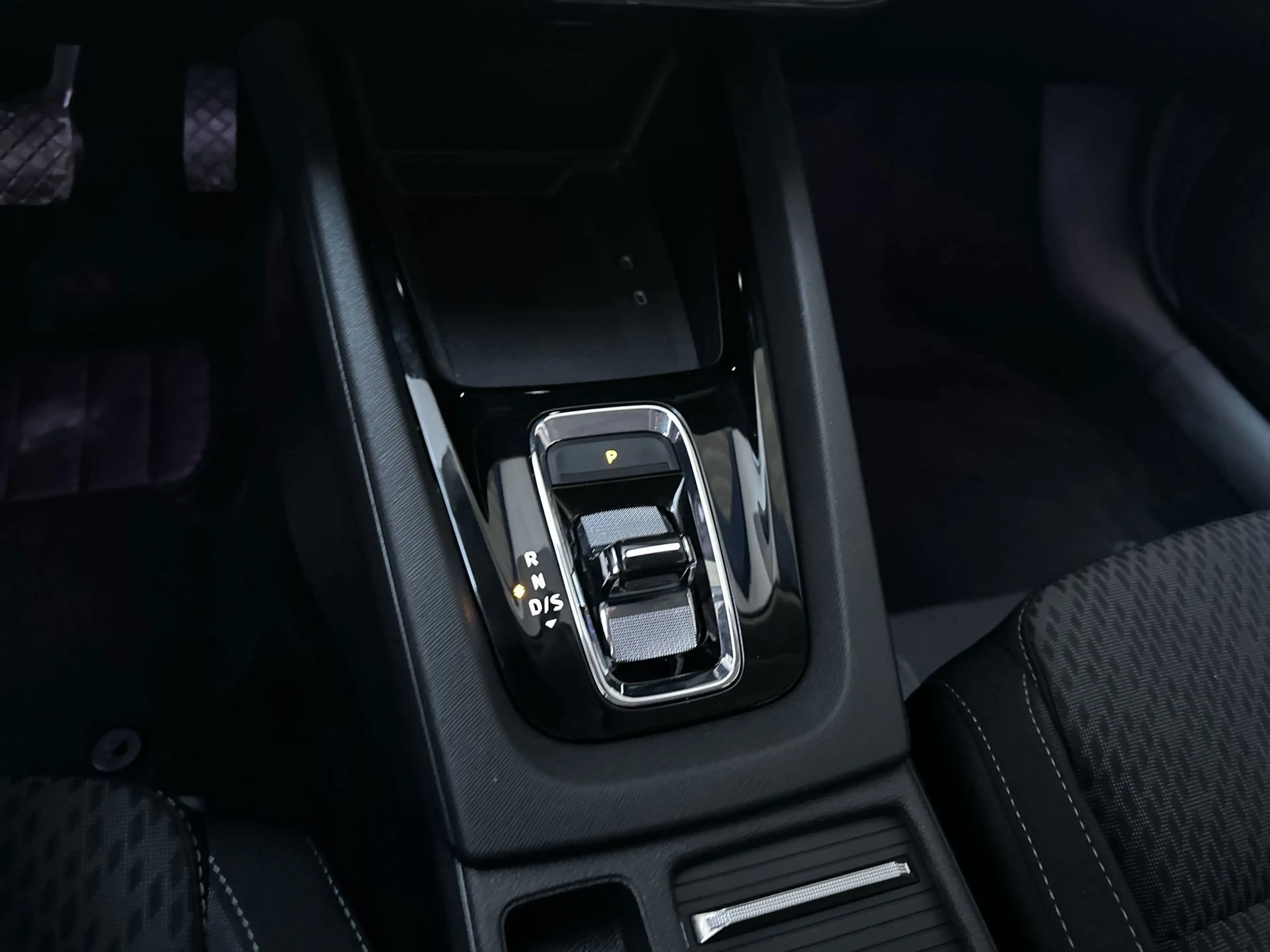 Skoda Octavia Combi 1.5 e-TSI 150pk DSG Business Edition Plus Ad — photo 22