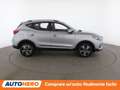 MG ZS 1.5 VTi Comfort Argent - thumbnail 7