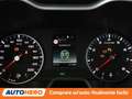 MG ZS 1.5 VTi Comfort Argent - thumbnail 20