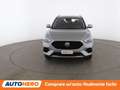 MG ZS 1.5 VTi Comfort Argent - thumbnail 9
