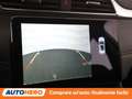 MG ZS 1.5 VTi Comfort Argent - thumbnail 22