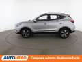MG ZS 1.5 VTi Comfort Argent - thumbnail 3
