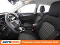 MG ZS 1.5 VTi Comfort Argent - thumbnail 10
