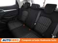 MG ZS 1.5 VTi Comfort Argent - thumbnail 14