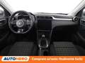 MG ZS 1.5 VTi Comfort Argent - thumbnail 12