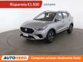 MG ZS 1.5 VTi Comfort Argent - thumbnail 1