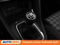 MG ZS 1.5 VTi Comfort Argent - thumbnail 24