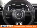 MG ZS 1.5 VTi Comfort Argent - thumbnail 19