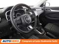 MG ZS 1.5 VTi Comfort Argent - thumbnail 11