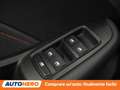 MG ZS 1.5 VTi Comfort Argent - thumbnail 26
