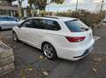 SEAT Leon FR 1.4l Tsi 150ch DSG Start-Stop GARANTIE Blanc - thumbnail 4