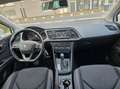 SEAT Leon FR 1.4l Tsi 150ch DSG Start-Stop GARANTIE Blanc - thumbnail 3