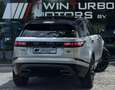 Land Rover Range Rover Velar Range Rover Velar 2.0d R-Dynamic S Grijs - thumbnail 3