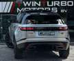 Land Rover Range Rover Velar Range Rover Velar 2.0d R-Dynamic S Grijs - thumbnail 4