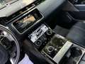 Land Rover Range Rover Velar Range Rover Velar 2.0d R-Dynamic S Grijs - thumbnail 10