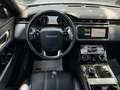 Land Rover Range Rover Velar Range Rover Velar 2.0d R-Dynamic S Grijs - thumbnail 5