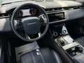 Land Rover Range Rover Velar Range Rover Velar 2.0d R-Dynamic S Grijs - thumbnail 9