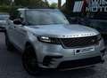 Land Rover Range Rover Velar Range Rover Velar 2.0d R-Dynamic S Grijs - thumbnail 2