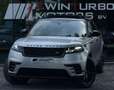 Land Rover Range Rover Velar Range Rover Velar 2.0d R-Dynamic S Grijs - thumbnail 1