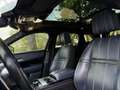 Land Rover Range Rover Velar Range Rover Velar 2.0d R-Dynamic S Grijs - thumbnail 6
