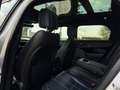 Land Rover Range Rover Velar Range Rover Velar 2.0d R-Dynamic S Grijs - thumbnail 7