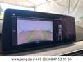 BMW 620 LED+ Pano DAB CockpProf 18" Nav Noir - thumbnail 15