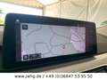 BMW 620 LED+ Pano DAB CockpProf 18" Nav Noir - thumbnail 14